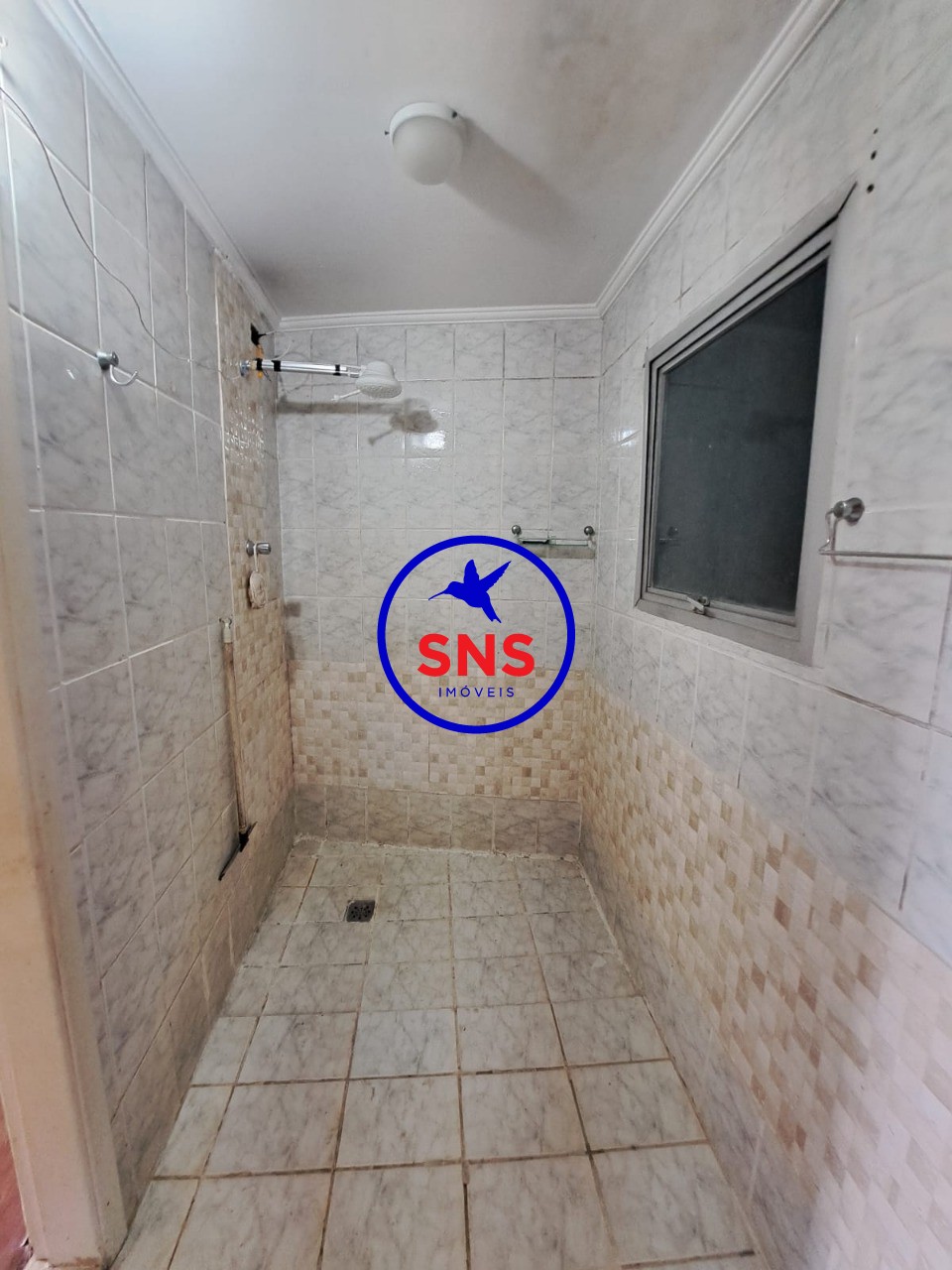 Apartamento, 2 quartos, 100 m² - Foto 14