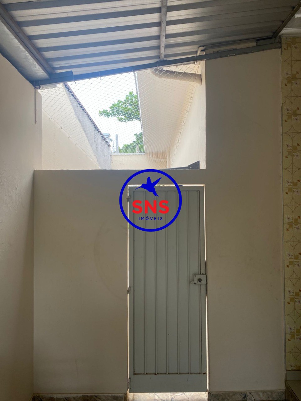 Casa para alugar com 3 quartos, 225m² - Foto 28