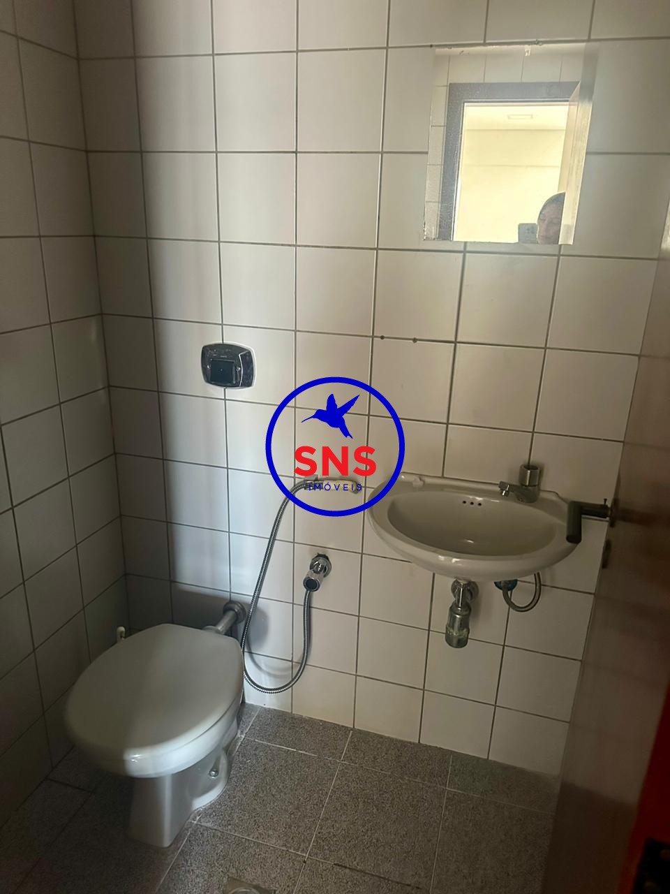 Sala-Conjunto, 35 m² - Foto 13