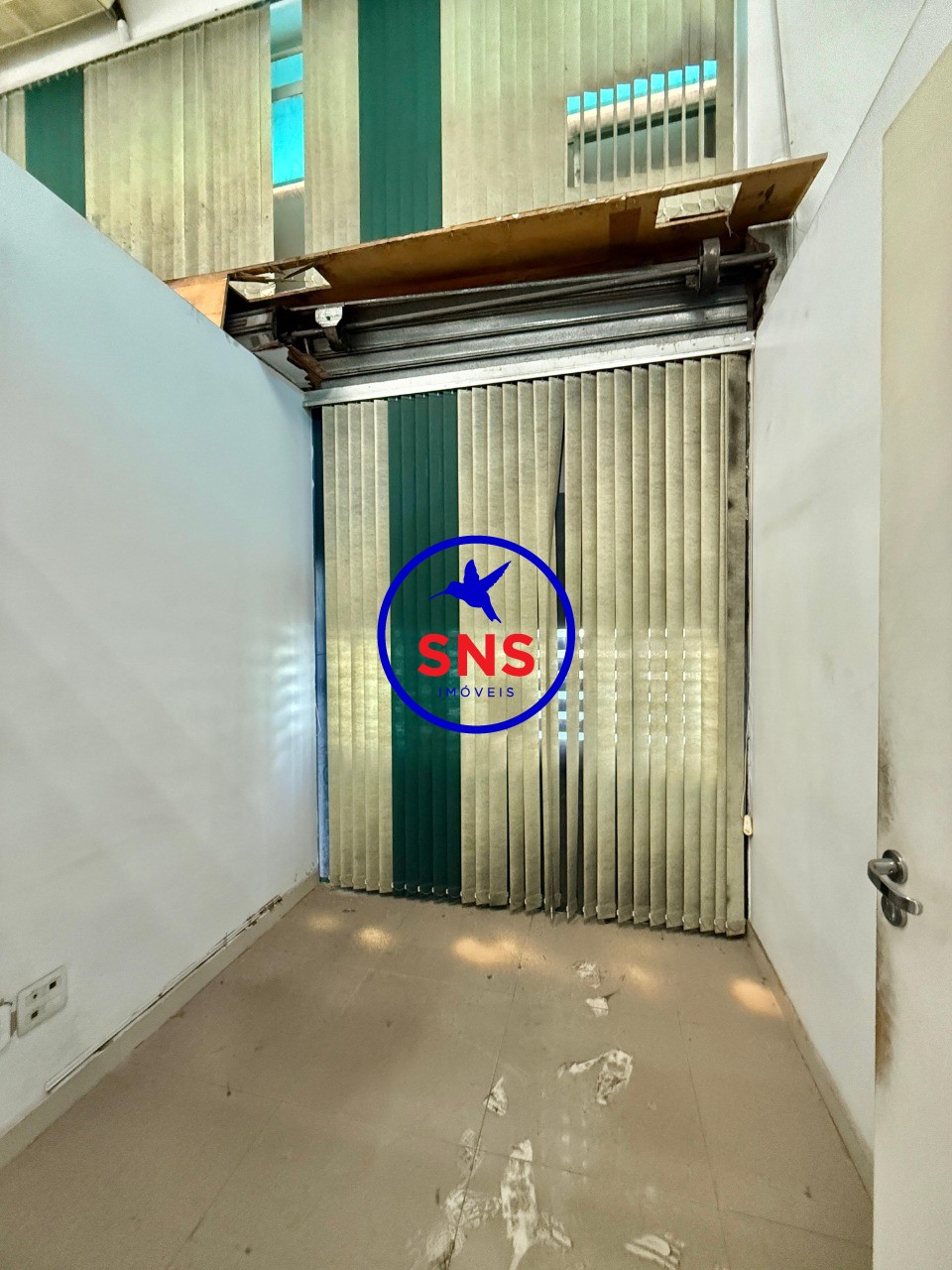 Loja-Salão, 438 m² - Foto 19