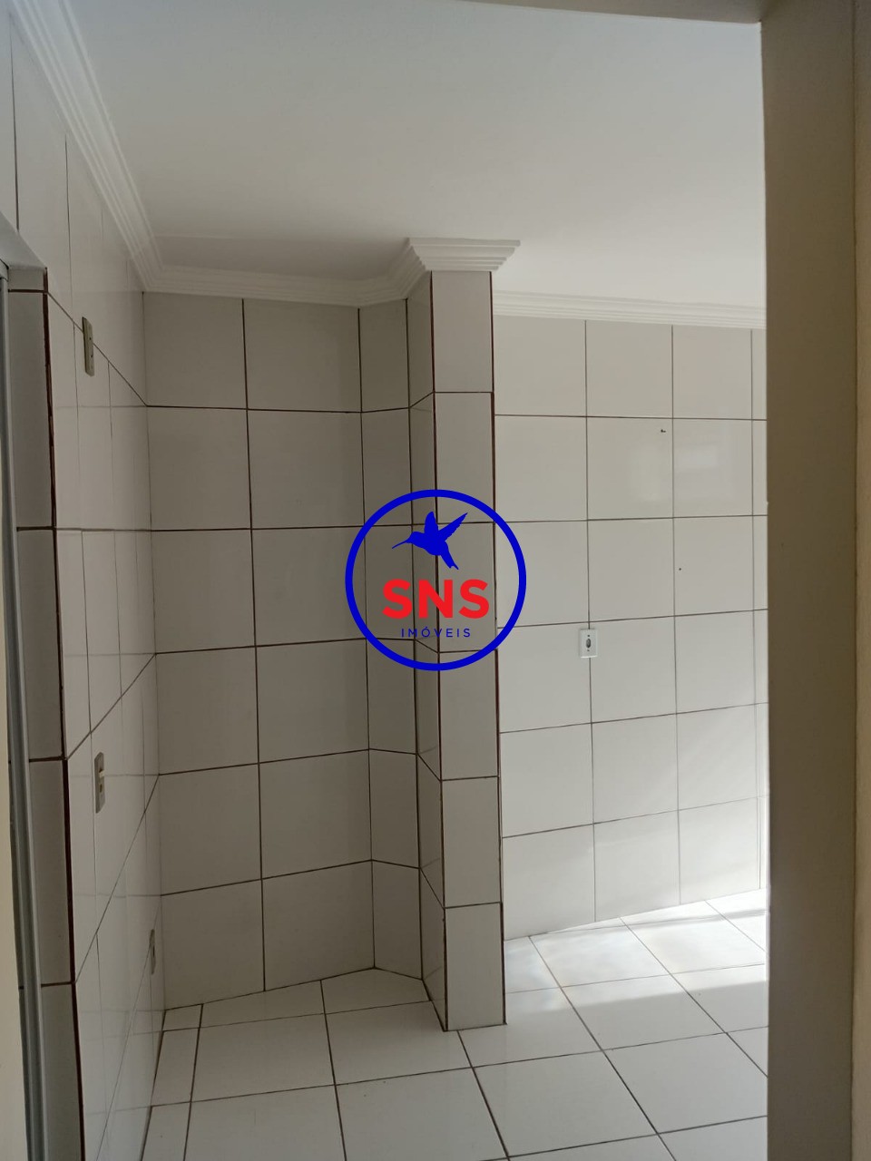 Apartamento, 1 quarto, 52 m² - Foto 26