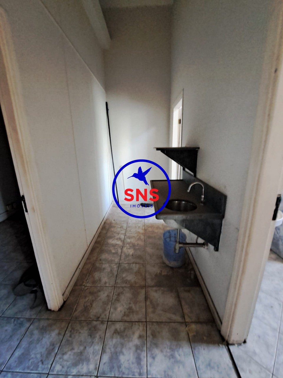 Sala-Conjunto, 142 m² - Foto 17