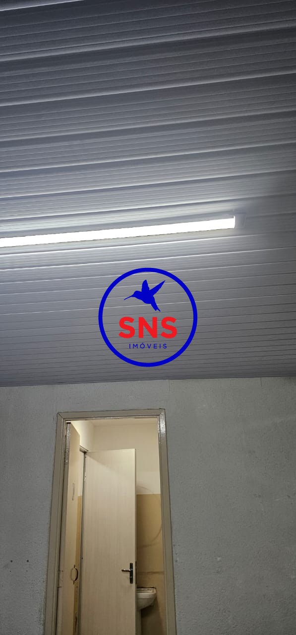 Loja-Salão, 418 m² - Foto 9