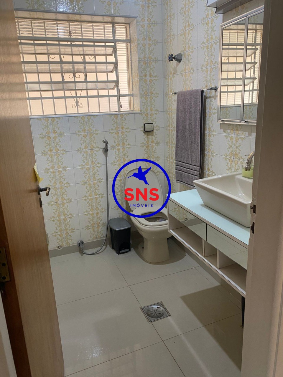 Casa para alugar com 3 quartos, 225m² - Foto 21