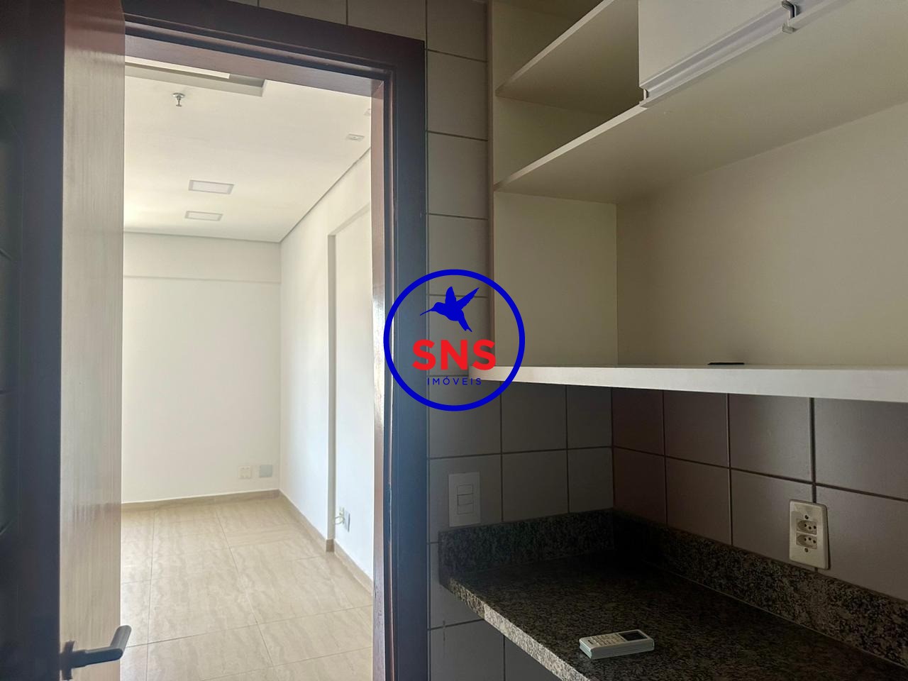 Sala-Conjunto, 35 m² - Foto 14