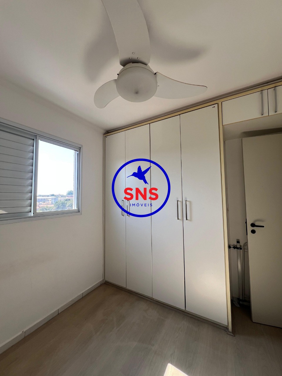 Apartamento, 2 quartos, 126 m² - Foto 5