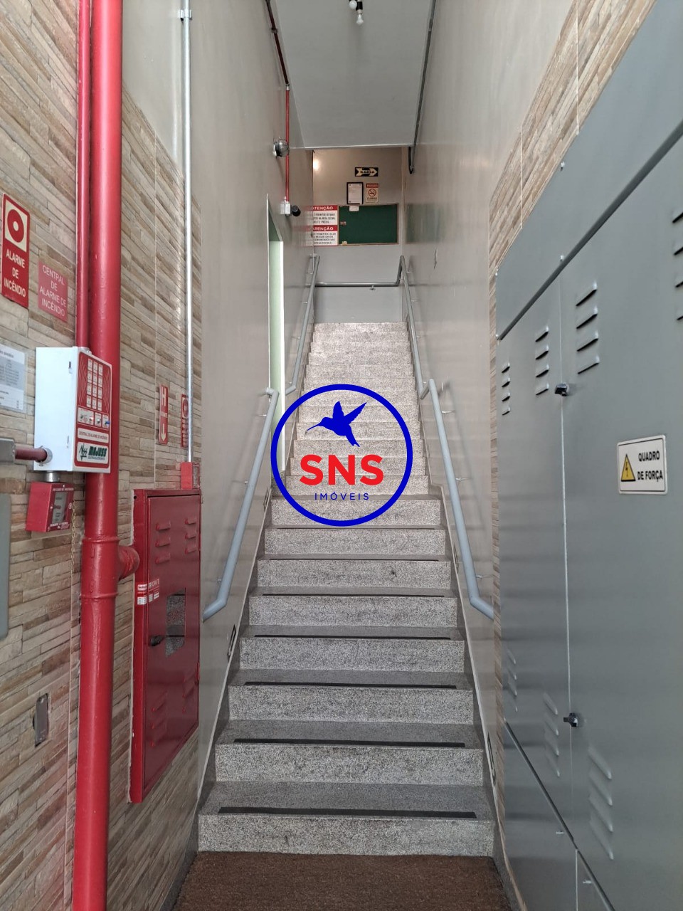 Sala-Conjunto, 60 m² - Foto 2