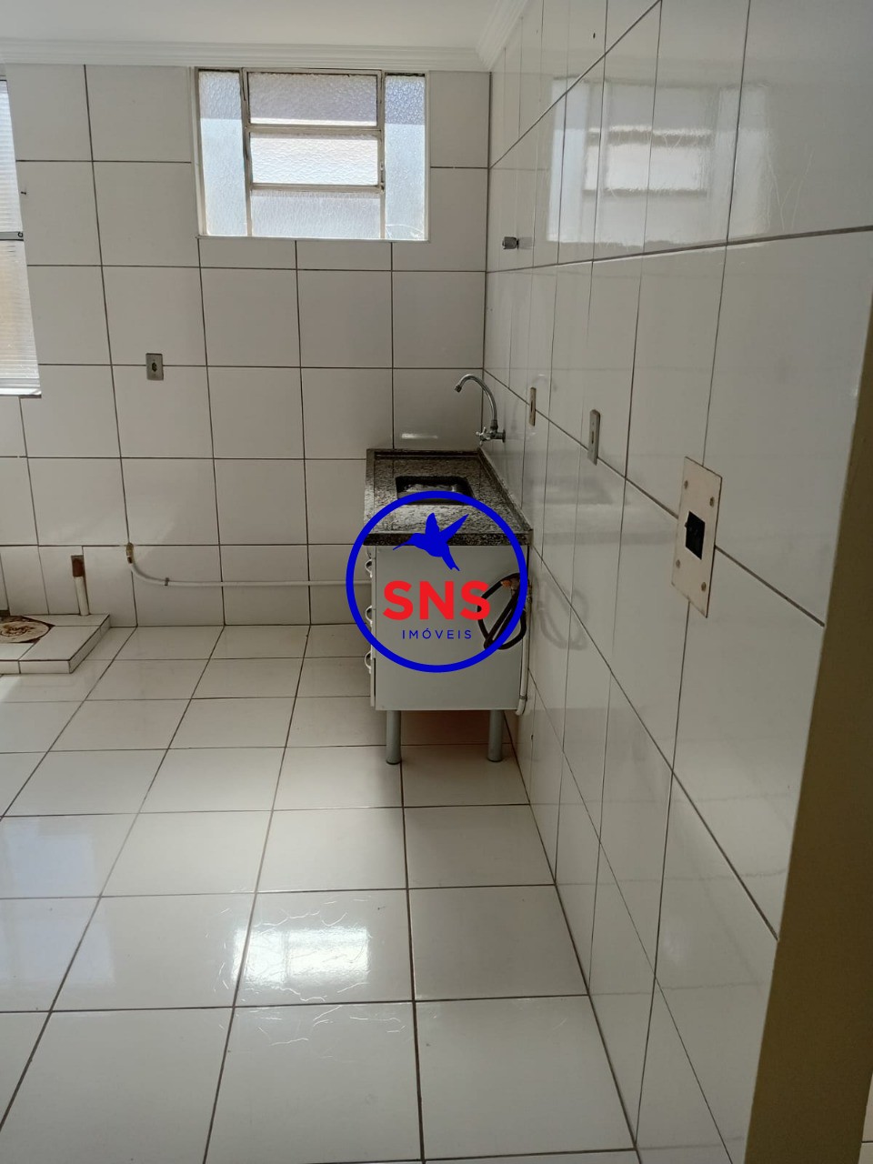 Apartamento, 1 quarto, 52 m² - Foto 14