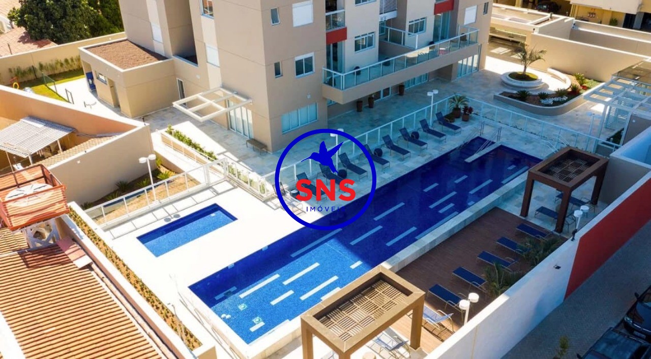 Apartamento, 2 quartos, 75 m² - Foto 13