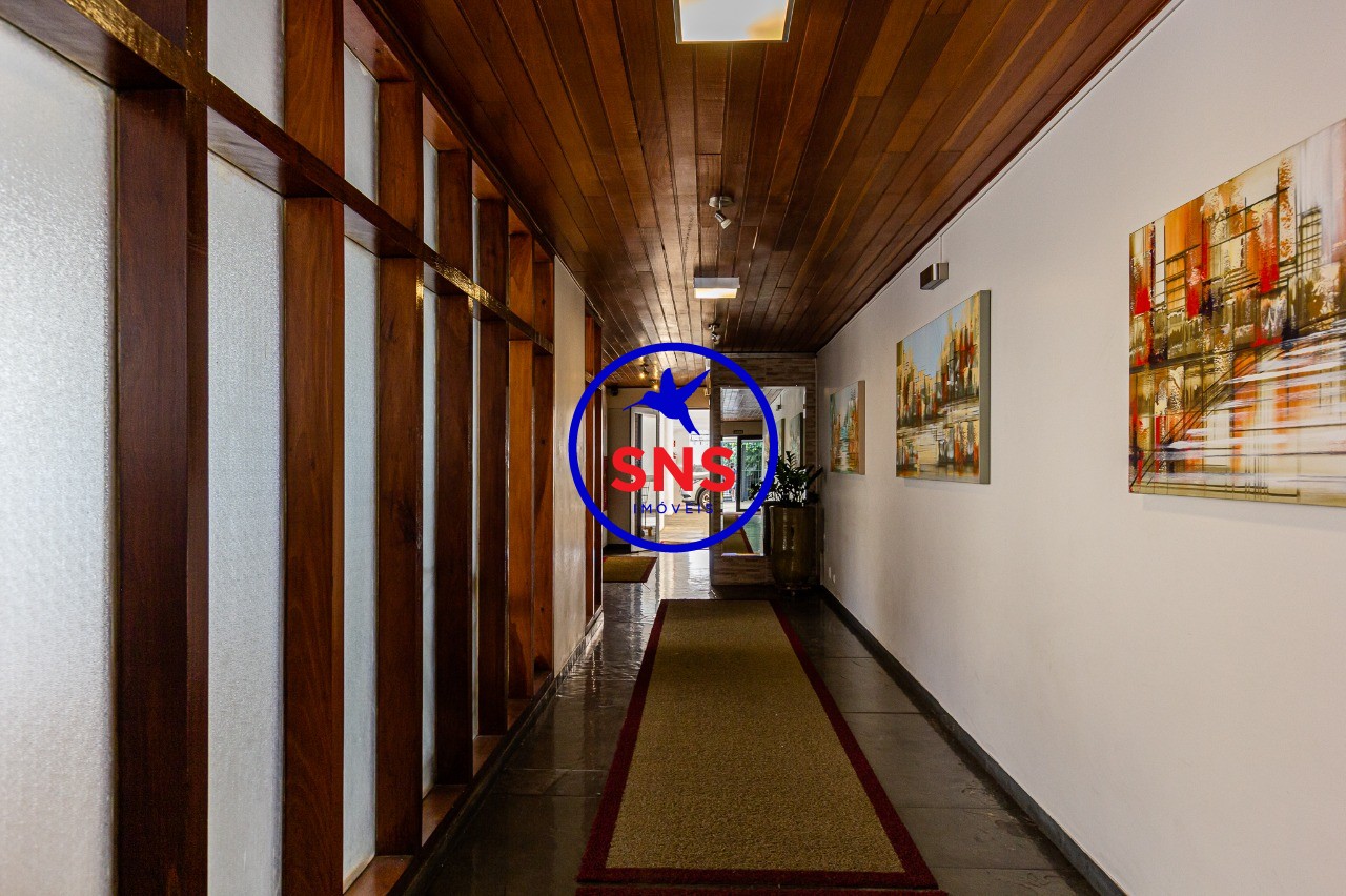 Apartamento, 2 quartos, 74 m² - Foto 28