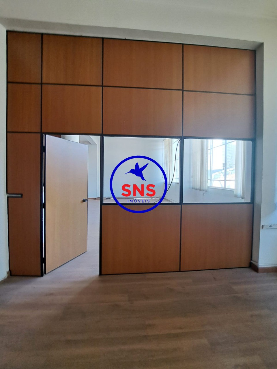 Sala-Conjunto, 142 m² - Foto 11