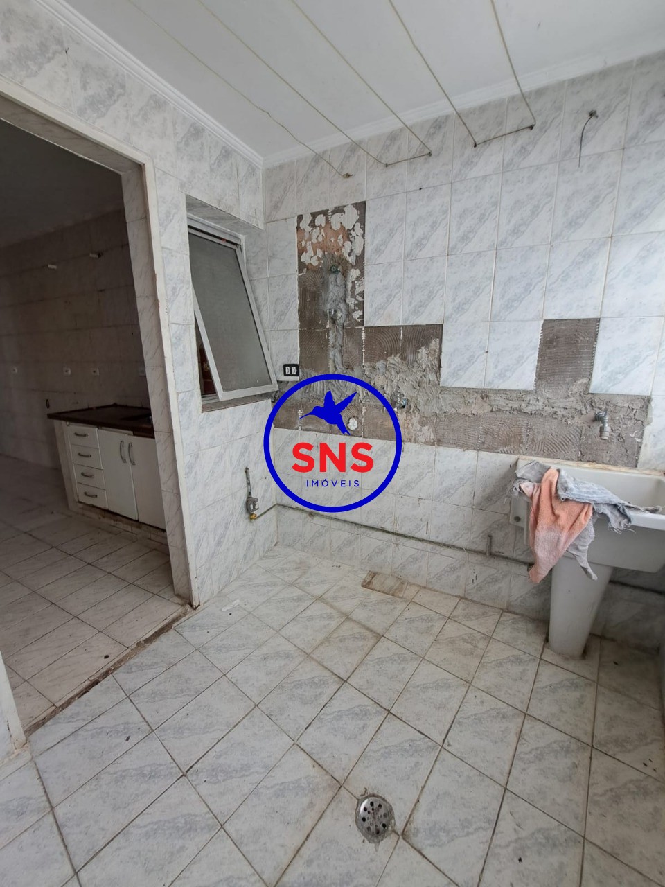 Apartamento, 2 quartos, 100 m² - Foto 26