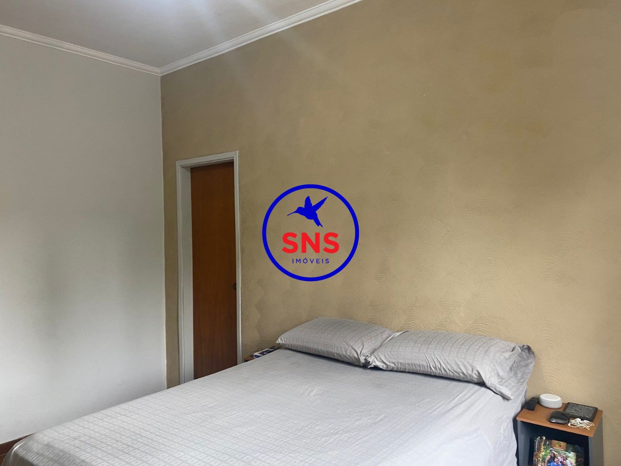 Casa para alugar com 3 quartos, 225m² - Foto 13