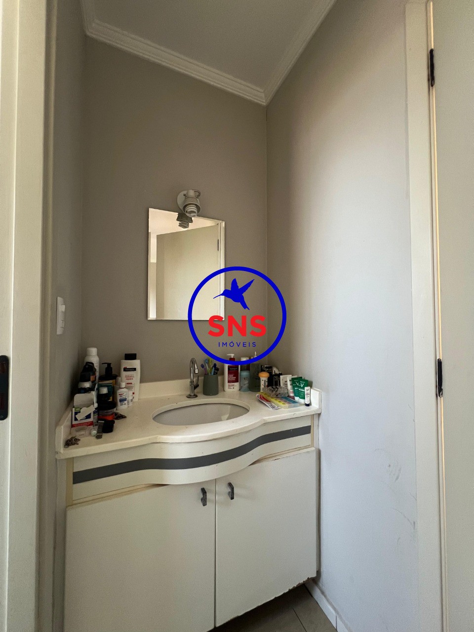 Apartamento, 2 quartos, 126 m² - Foto 7