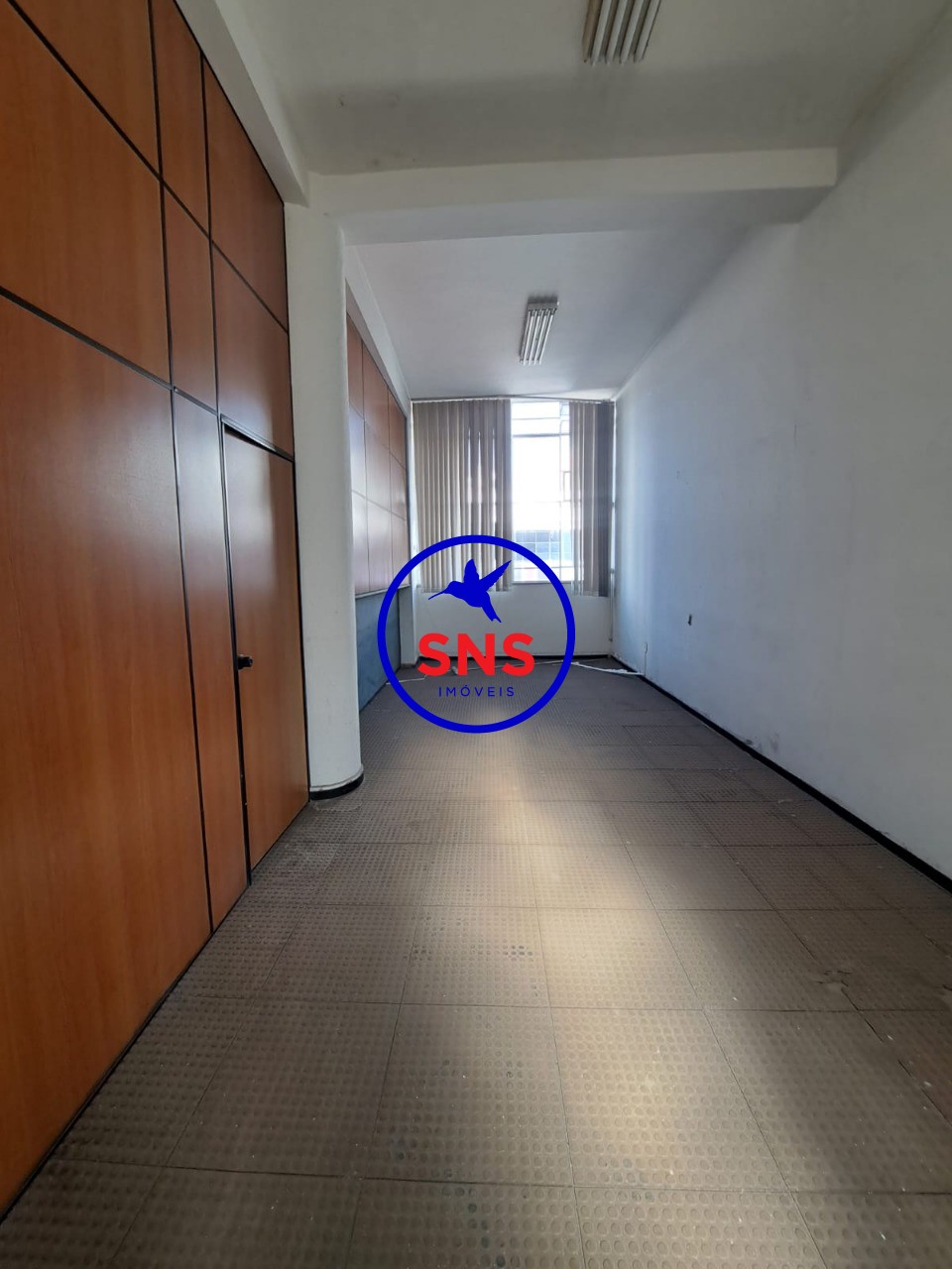 Sala-Conjunto, 142 m² - Foto 6