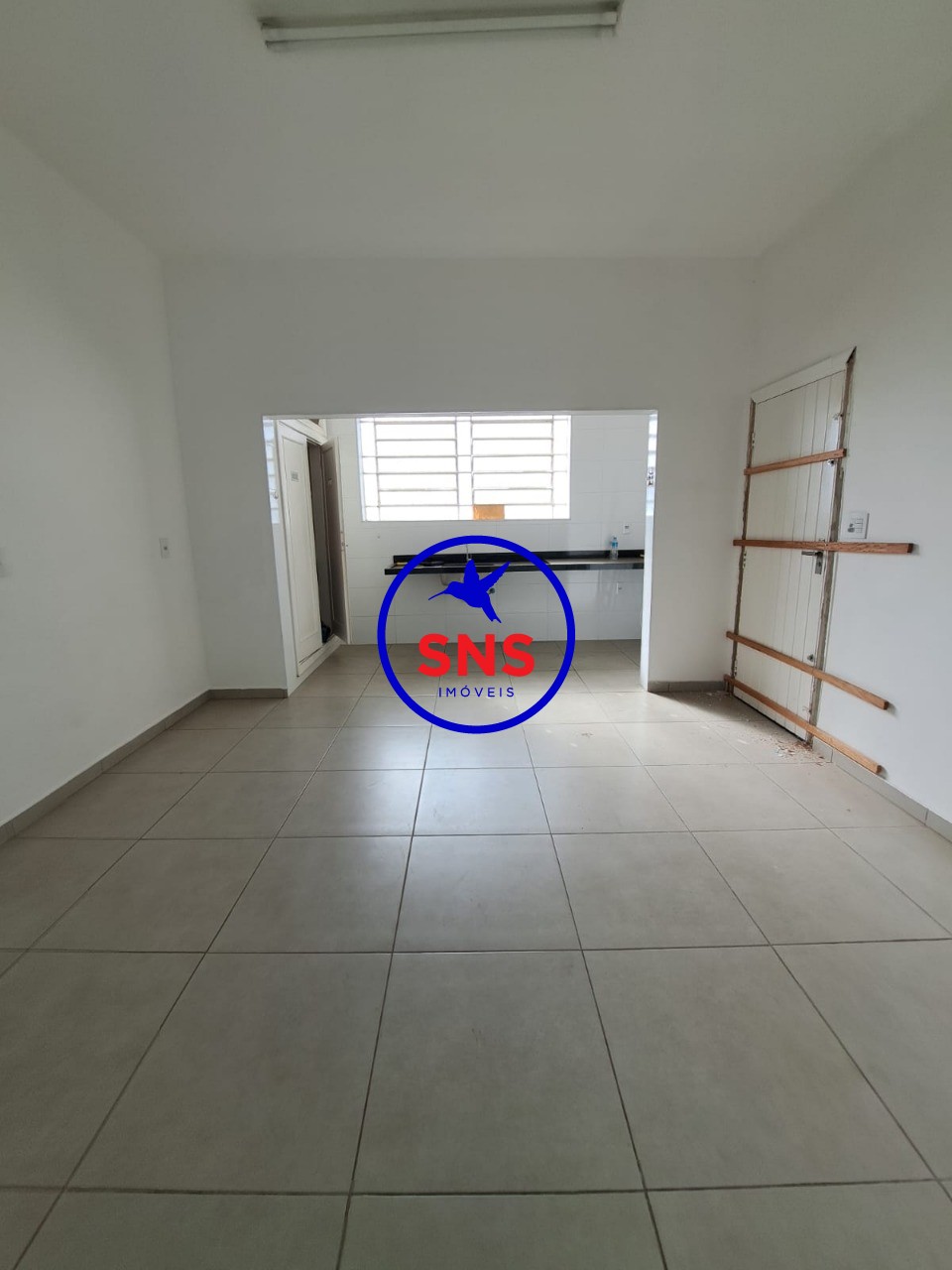 Prédio Inteiro, 193 m² - Foto 13