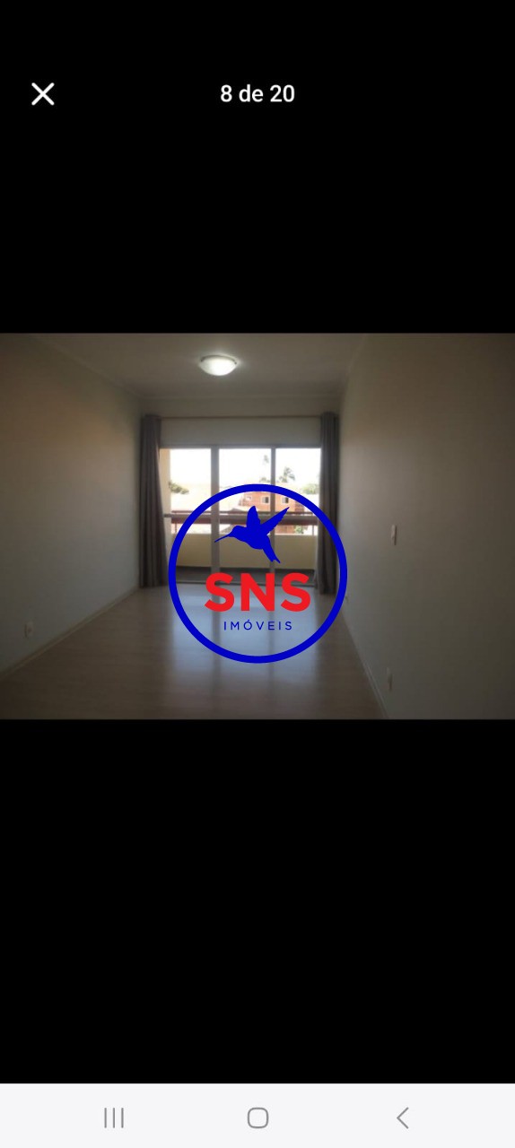 Apartamento à venda com 3 quartos, 90m² - Foto 5