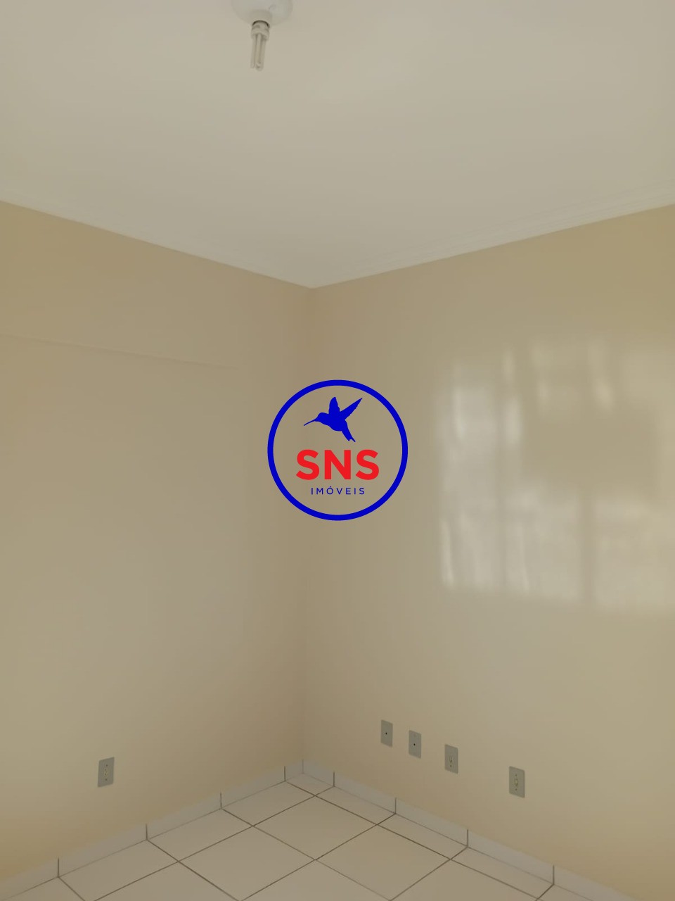 Apartamento, 1 quarto, 52 m² - Foto 8