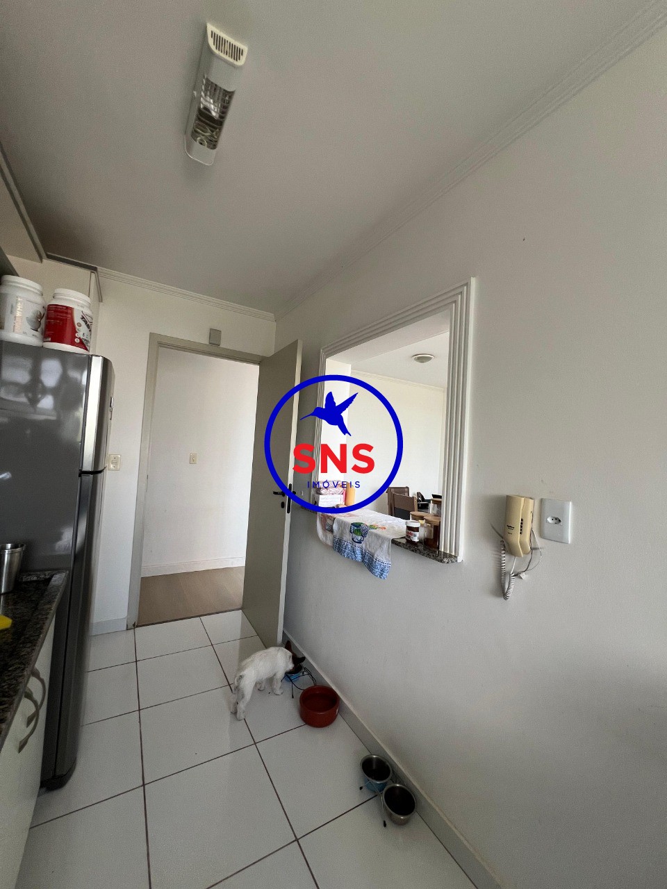 Apartamento, 2 quartos, 126 m² - Foto 14