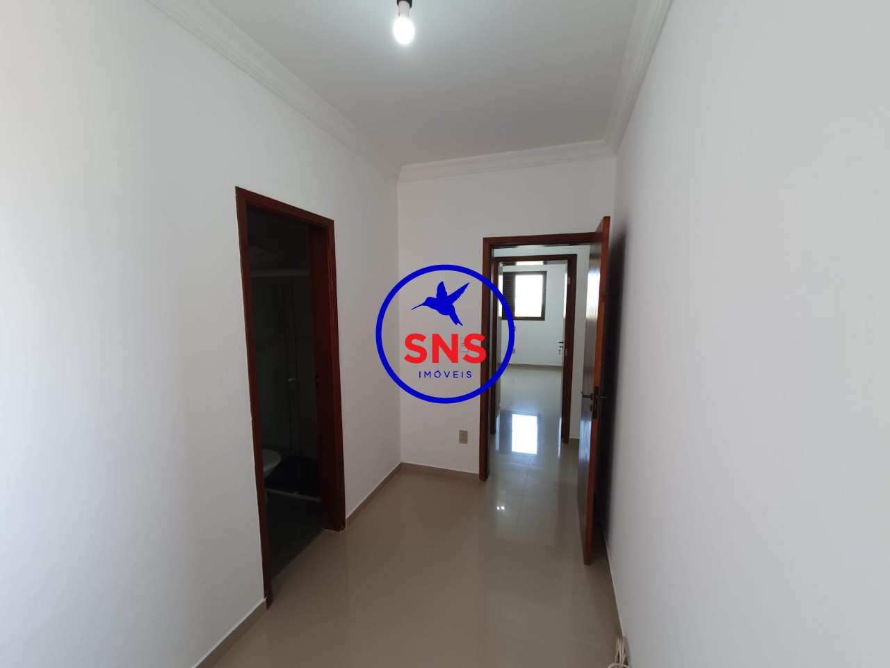 Apartamento, 4 quartos, 150 m² - Foto 13