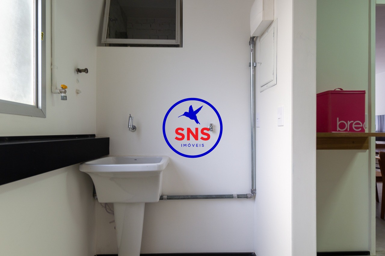 Apartamento, 3 quartos, 99 m² - Foto 16