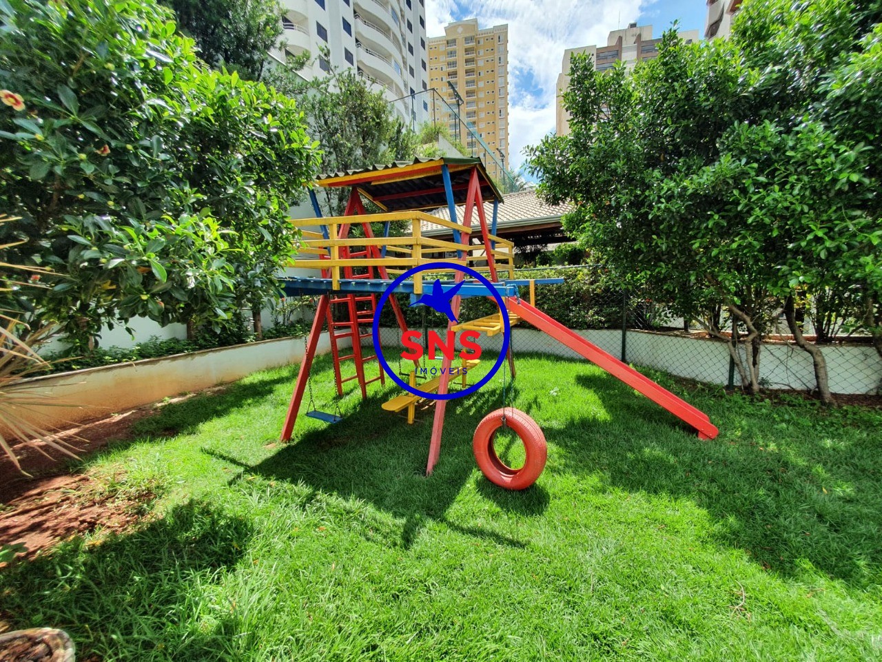 Apartamento, 4 quartos, 150 m² - Foto 25