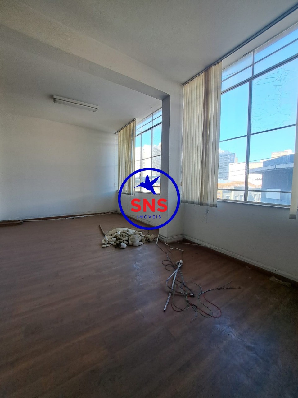 Sala-Conjunto, 142 m² - Foto 12