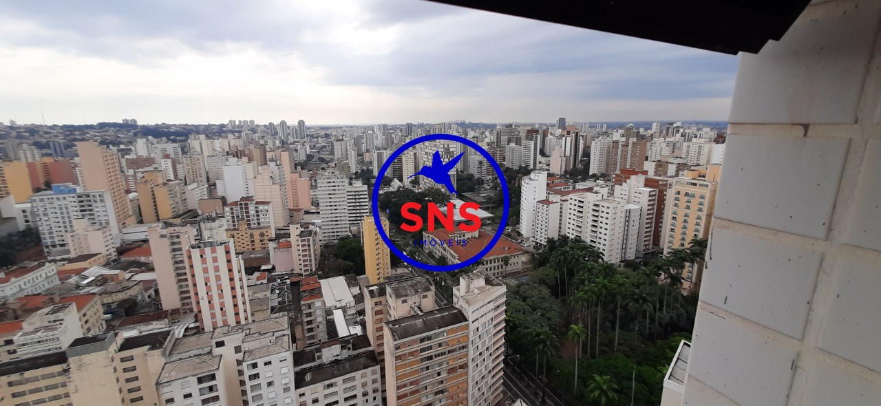 Sala-Conjunto, 52 m² - Foto 17