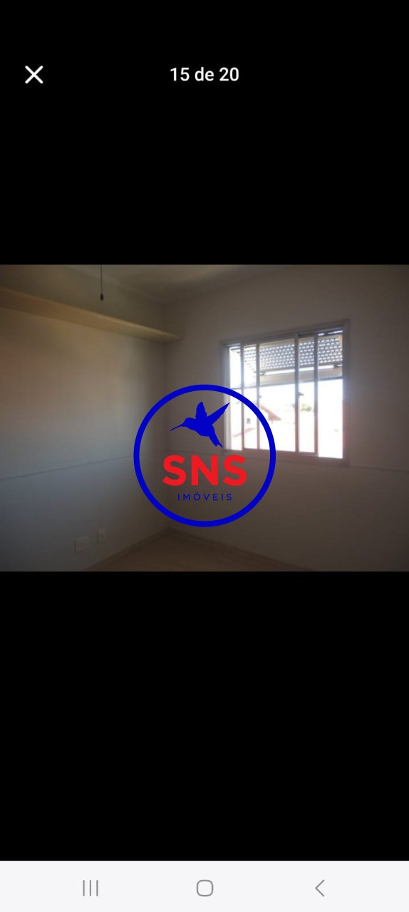 Apartamento à venda com 3 quartos, 90m² - Foto 7