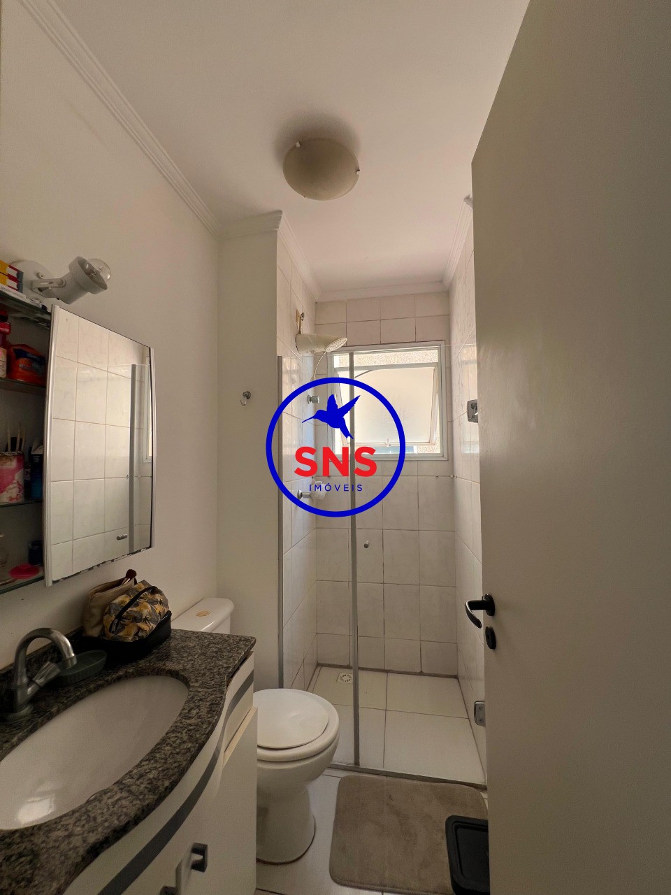 Apartamento, 2 quartos, 126 m² - Foto 6