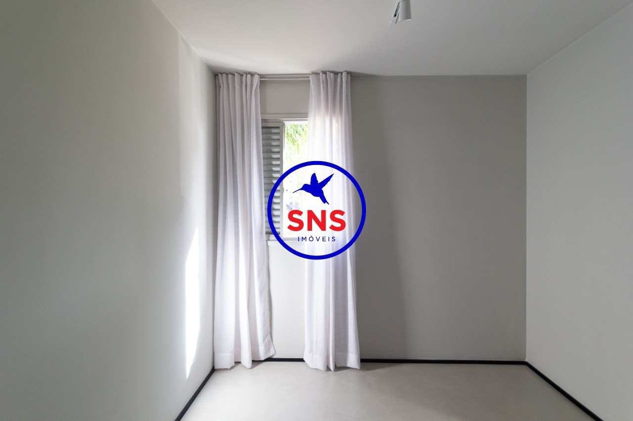 Apartamento, 3 quartos, 99 m² - Foto 24