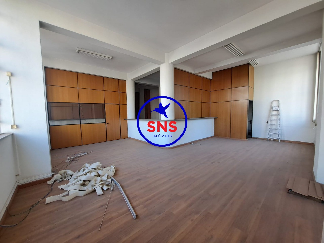 Sala-Conjunto, 142 m² - Foto 15