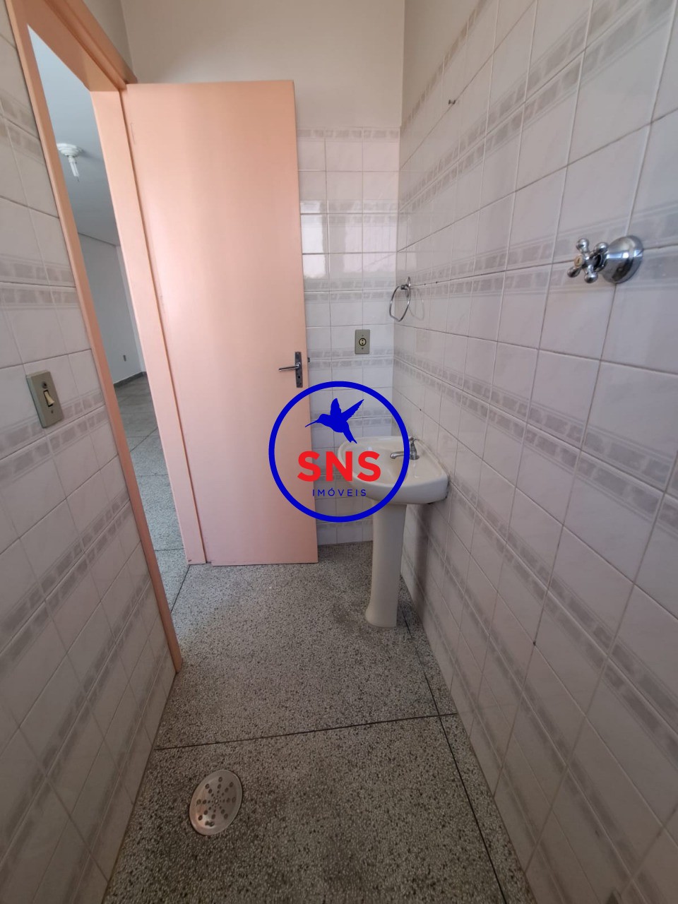 Sala-Conjunto, 45 m² - Foto 5