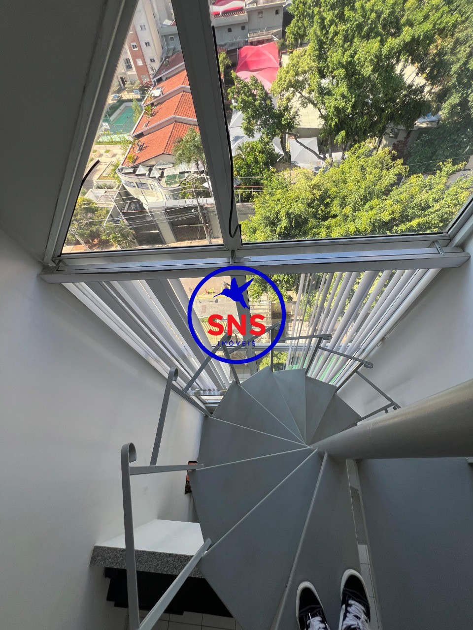 Apartamento, 2 quartos, 126 m² - Foto 10