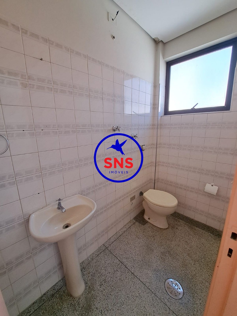 Sala-Conjunto, 45 m² - Foto 4