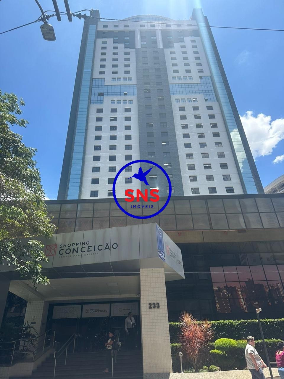 Sala-Conjunto, 35 m² - Foto 4