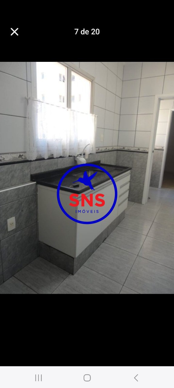 Apartamento à venda com 3 quartos, 90m² - Foto 14