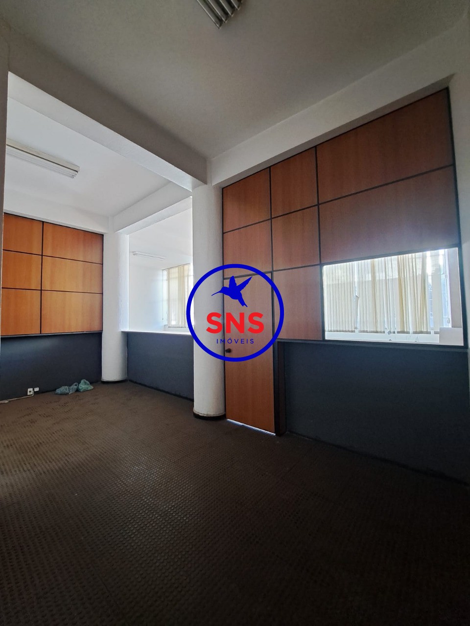 Sala-Conjunto, 142 m² - Foto 4