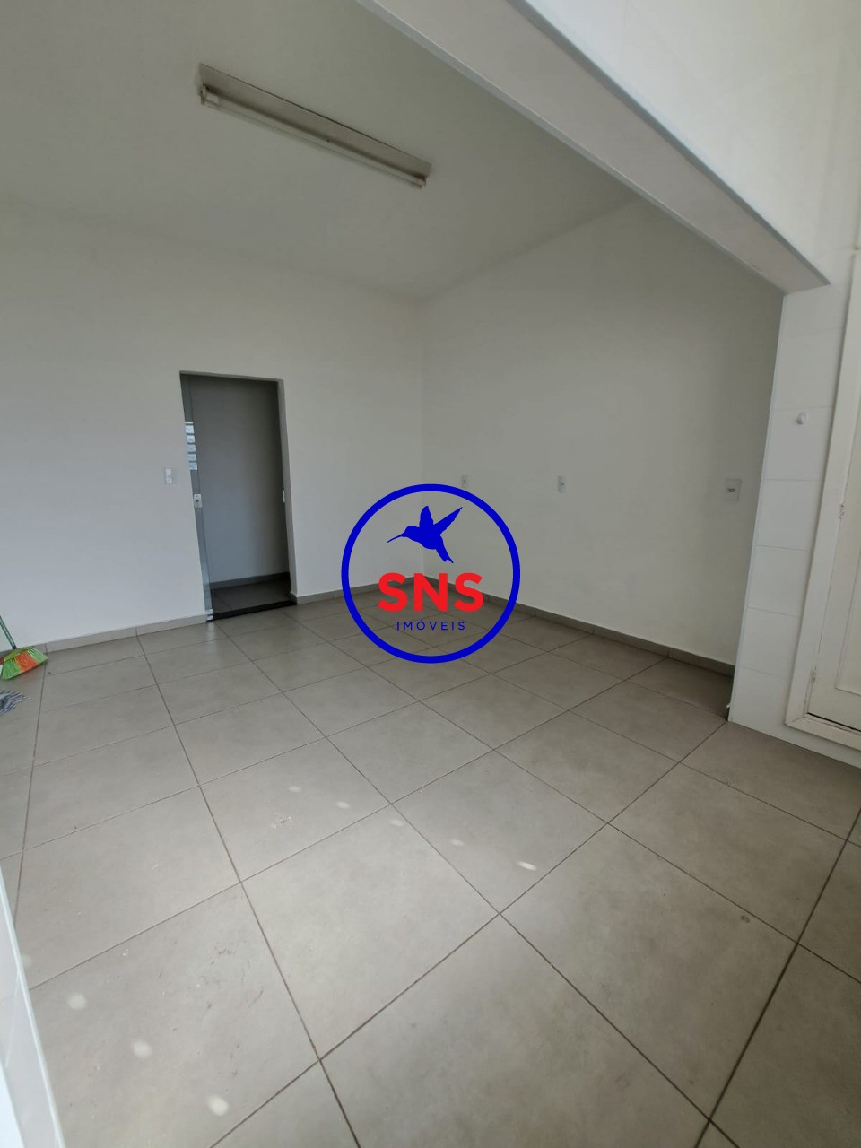 Prédio Inteiro, 193 m² - Foto 14