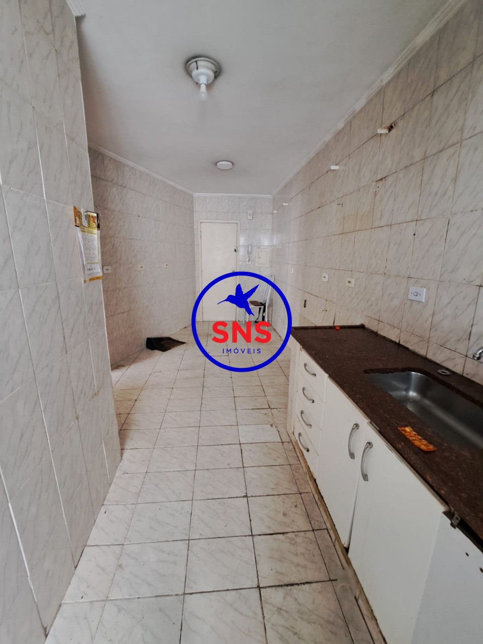 Apartamento, 2 quartos, 100 m² - Foto 27