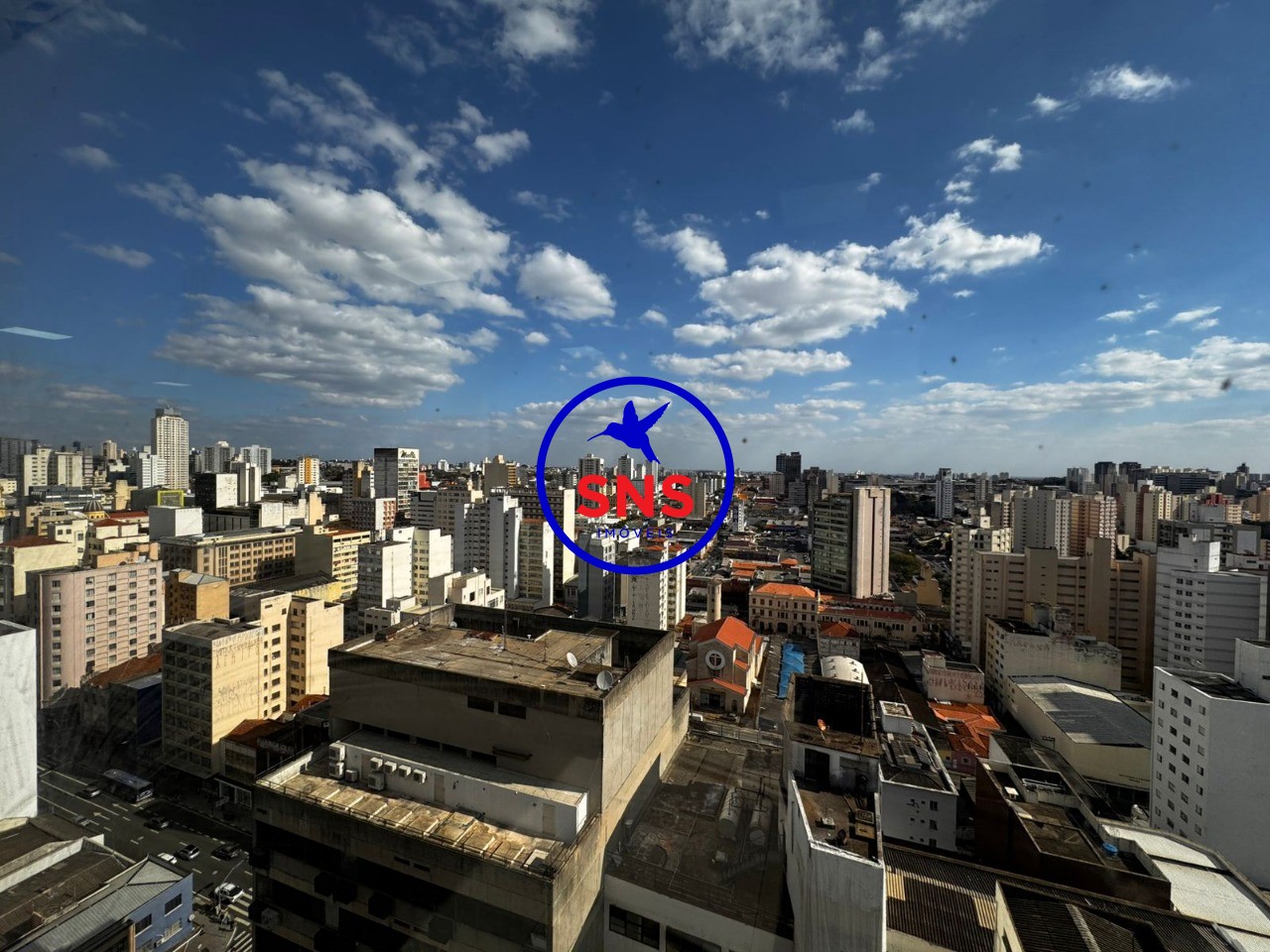 Sala-Conjunto, 120 m² - Foto 5