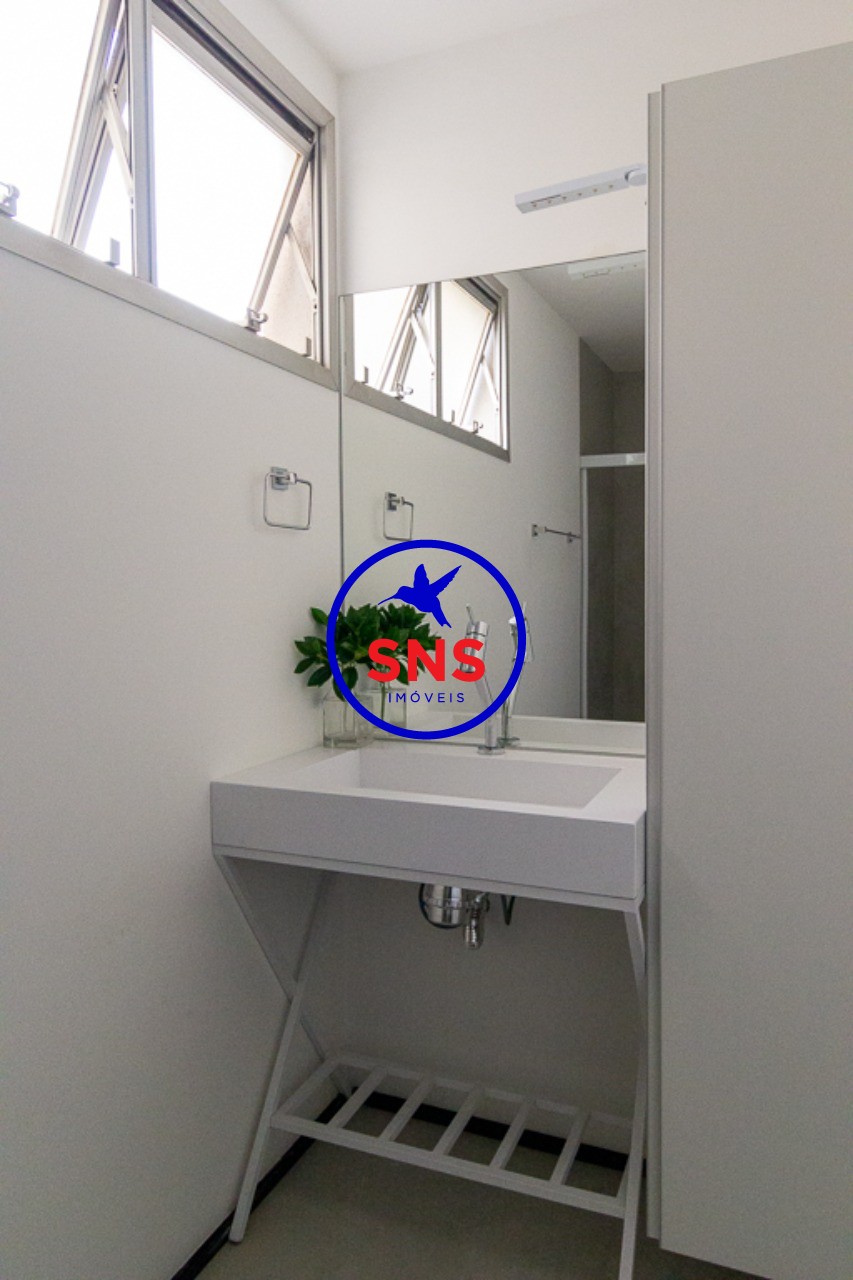 Apartamento, 3 quartos, 99 m² - Foto 21