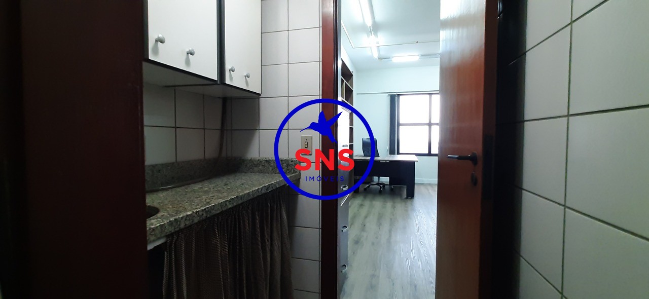 Sala-Conjunto, 52 m² - Foto 14