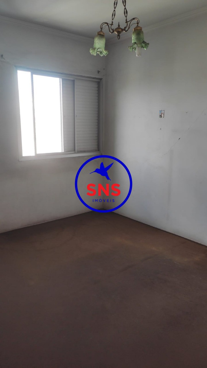 Apartamento à venda com 3 quartos, 121m² - Foto 16