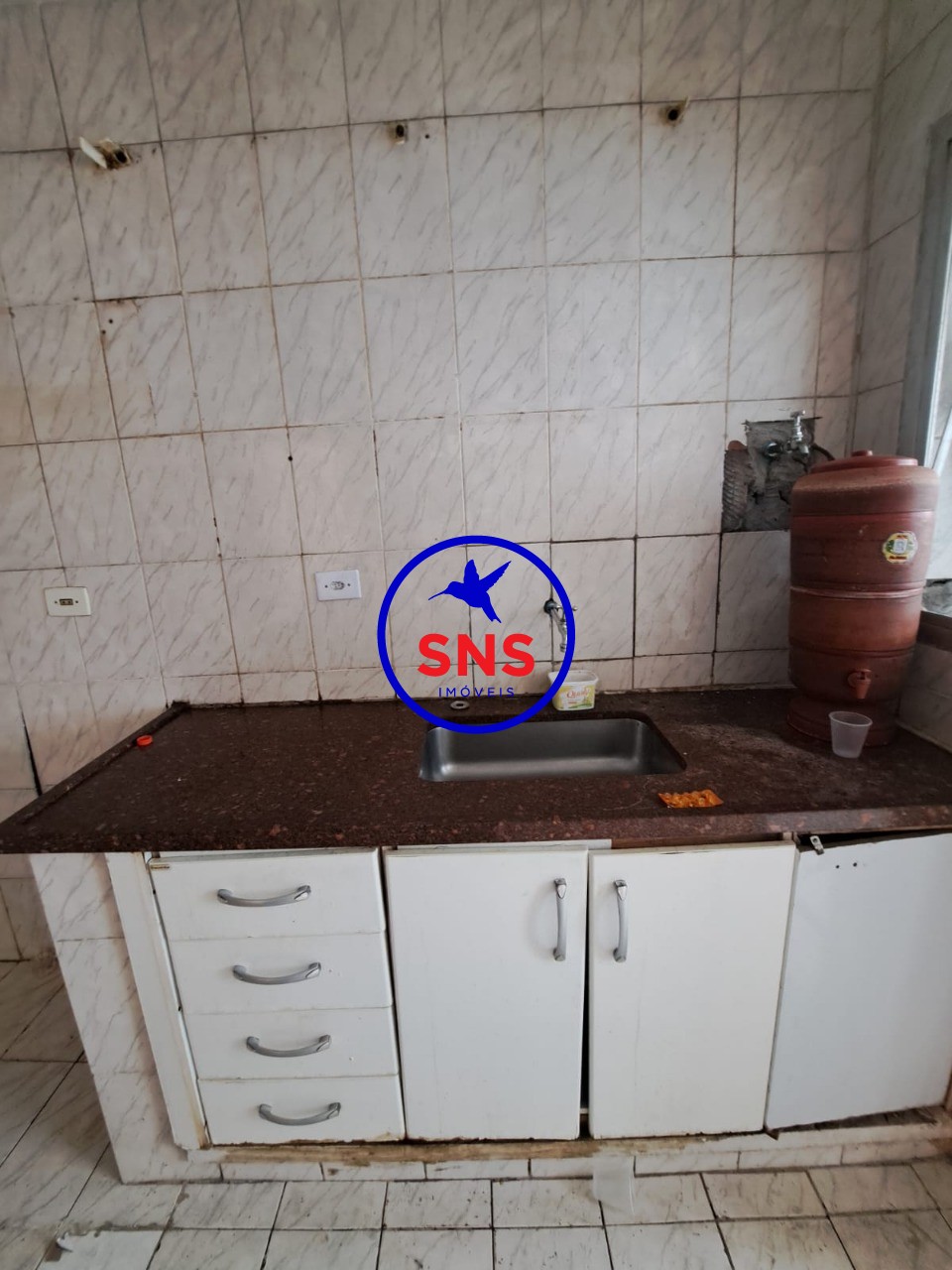 Apartamento, 2 quartos, 100 m² - Foto 22