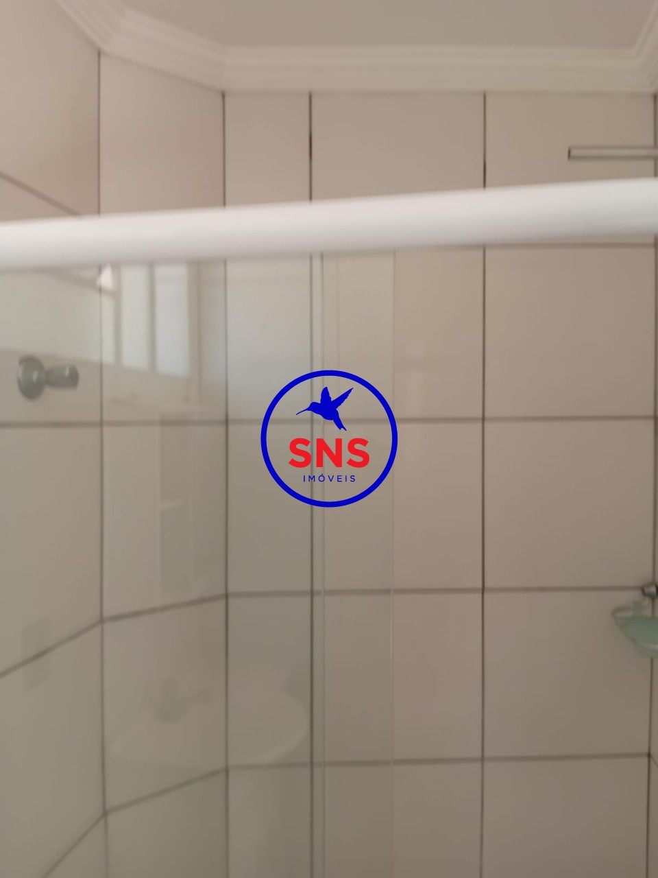 Apartamento, 1 quarto, 52 m² - Foto 21