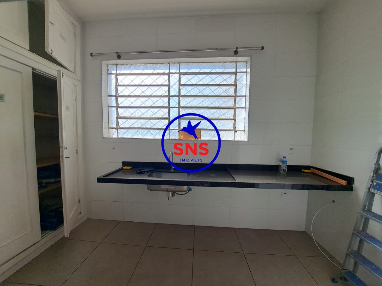 Prédio Inteiro, 193 m² - Foto 15