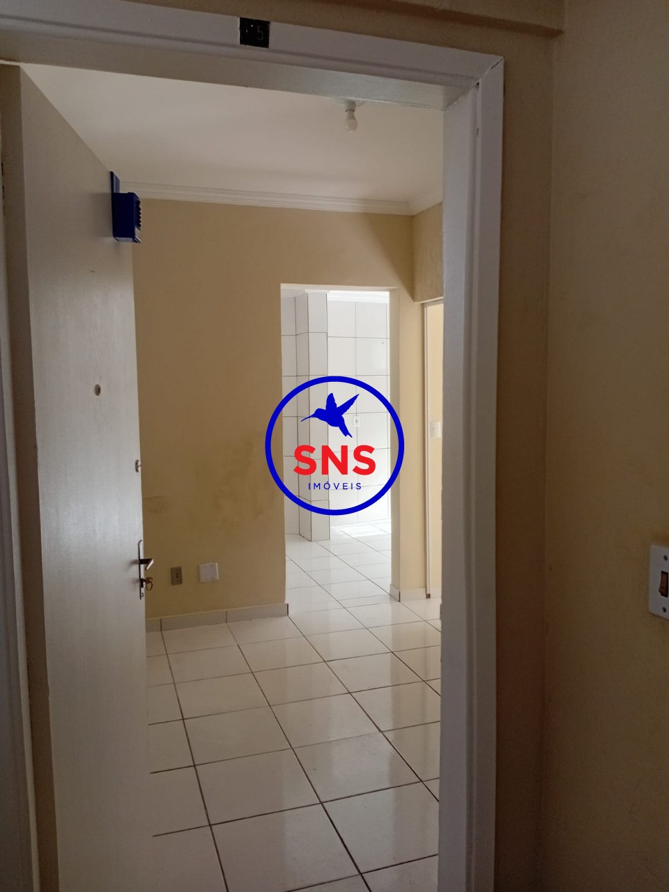 Apartamento, 1 quarto, 52 m² - Foto 13