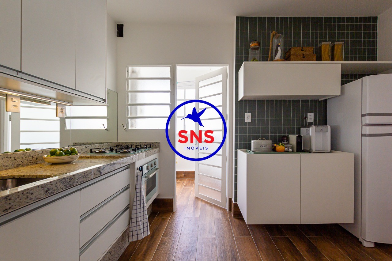 Apartamento, 2 quartos, 74 m² - Foto 15