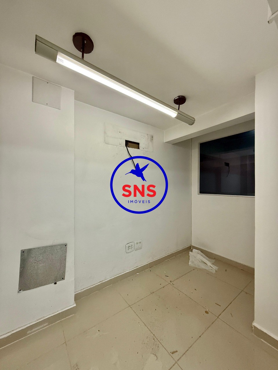 Loja-Salão, 438 m² - Foto 13